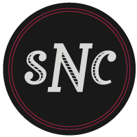 GRIPBELL featured on