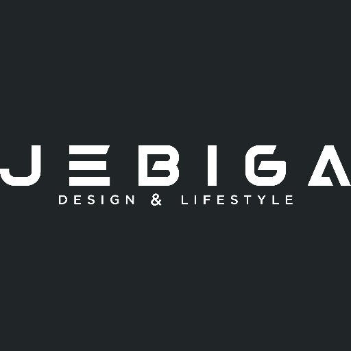 GRIPBELL featured on Jebiga