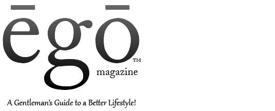GRIPBELL reviewed by ego- a Gentlemen's Guide in a Better Lifestyle!