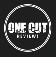 GRIPBELL reviewed by One Cut Reviews