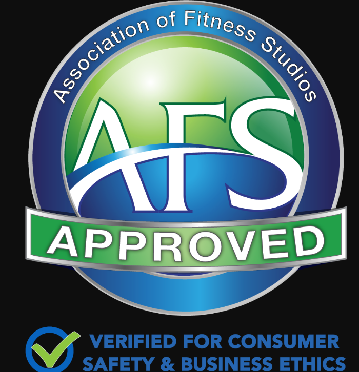 GRIPBELL Joins AFS; Will Be at SUCCEED! ‘A Revolutionary Workout for Anyone!