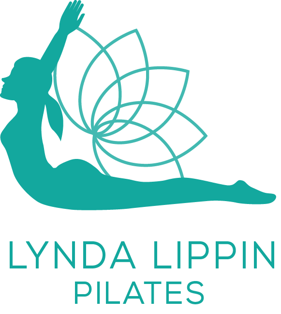 Raving GRIPBELL Review by Lynda Lippin Pilates!